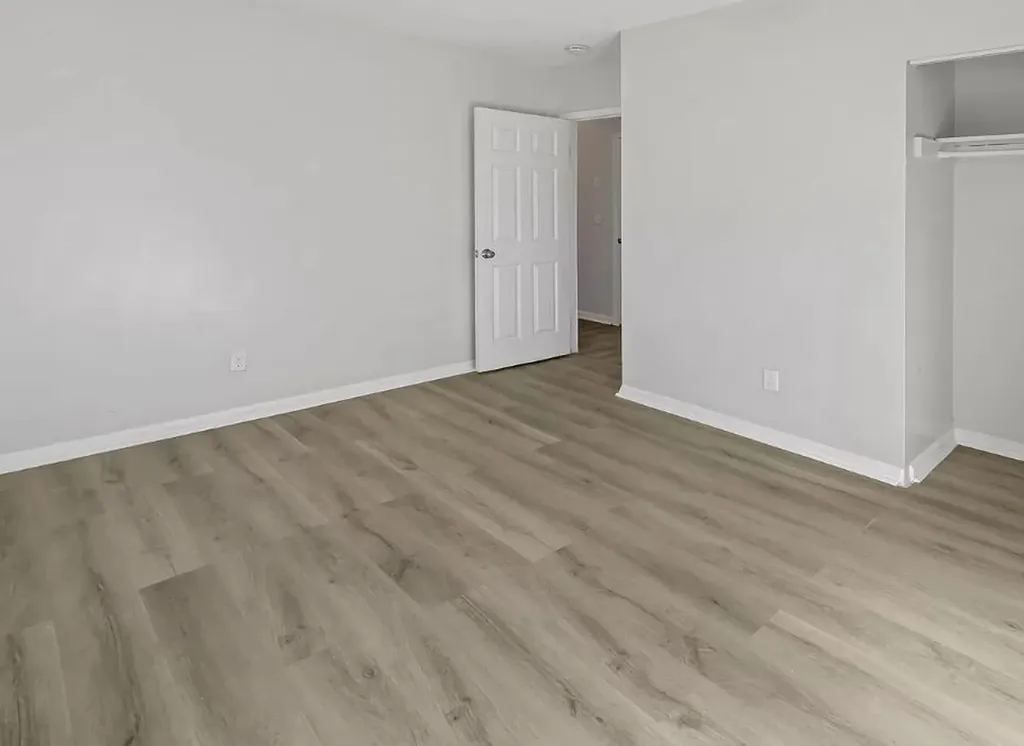 4535 38th Court Vero Beach FL 32967