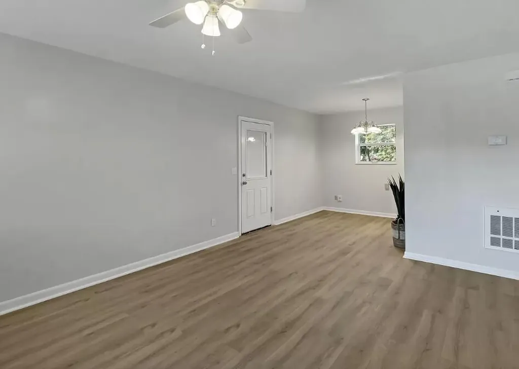4535 38th Court Vero Beach FL 32967