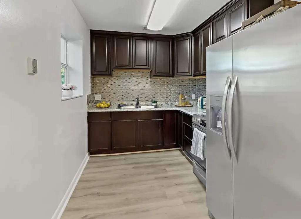 4535 38th Court Vero Beach FL 32967