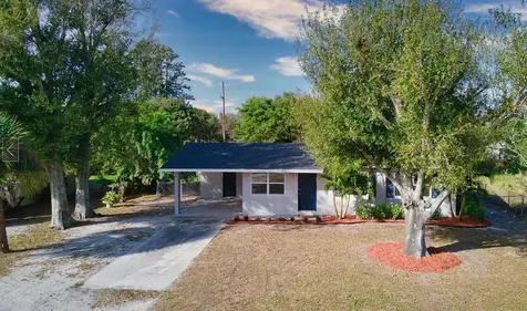 4535 38th Court Vero Beach FL 32967