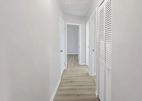 4535 38th Court Vero Beach FL 32967