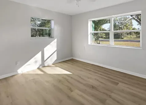 4535 38th Court Vero Beach FL 32967