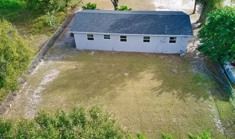4535 38th Court Vero Beach FL 32967