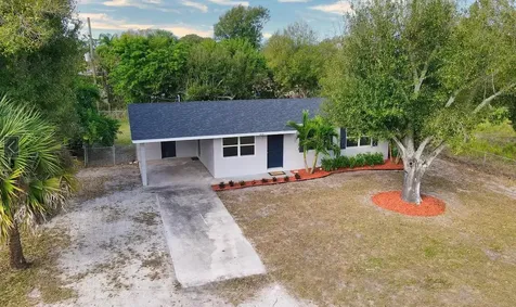 4535 38th Court Vero Beach FL 32967
