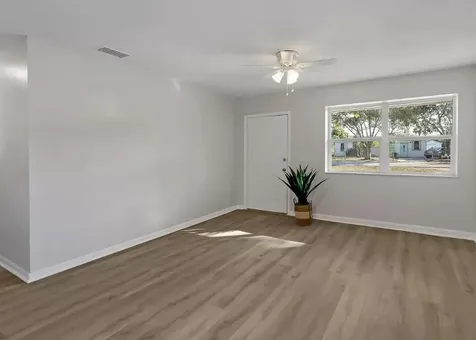 4535 38th Court Vero Beach FL 32967