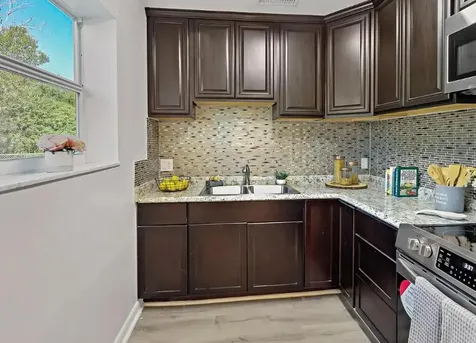 4535 38th Court Vero Beach FL 32967