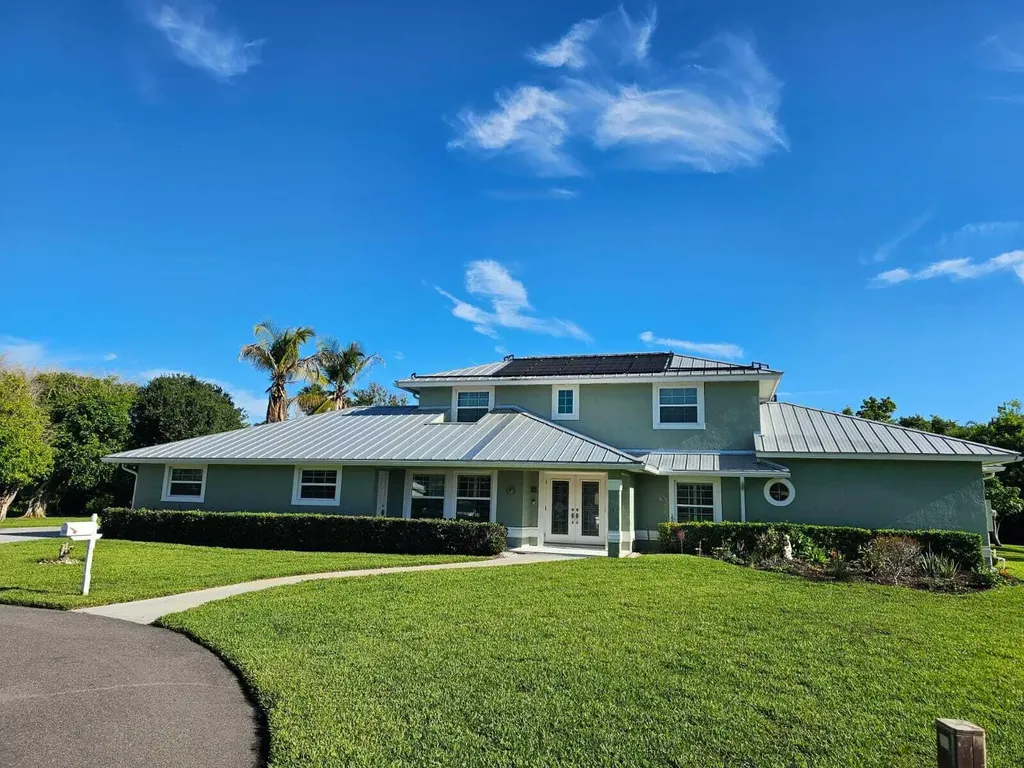 Hobe Sound FL, 8289 SE Pilots Cove Terrace