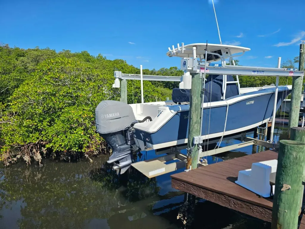 8289 SE Pilots Cove Terrace Hobe Sound FL 33455