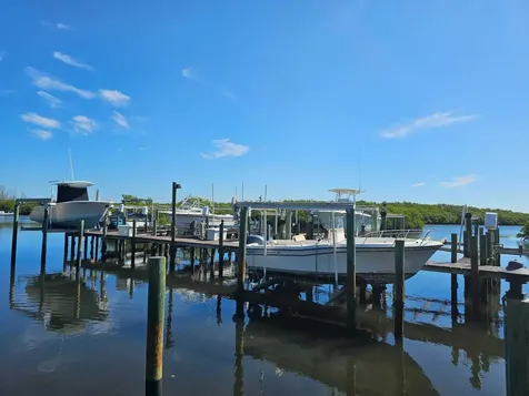 8289 SE Pilots Cove Terrace Hobe Sound FL 33455