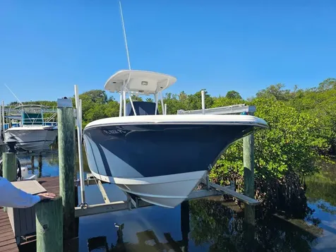 8289 SE Pilots Cove Terrace Hobe Sound FL 33455
