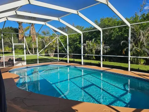 8289 SE Pilots Cove Terrace Hobe Sound FL 33455