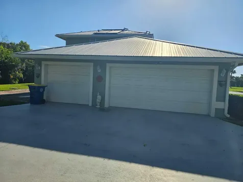 8289 SE Pilots Cove Terrace Hobe Sound FL 33455