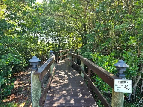 8289 SE Pilots Cove Terrace Hobe Sound FL 33455