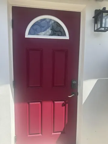 121 SE 14th Street Pompano Beach FL 33060