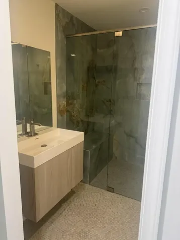121 SE 14th Street Pompano Beach FL 33060