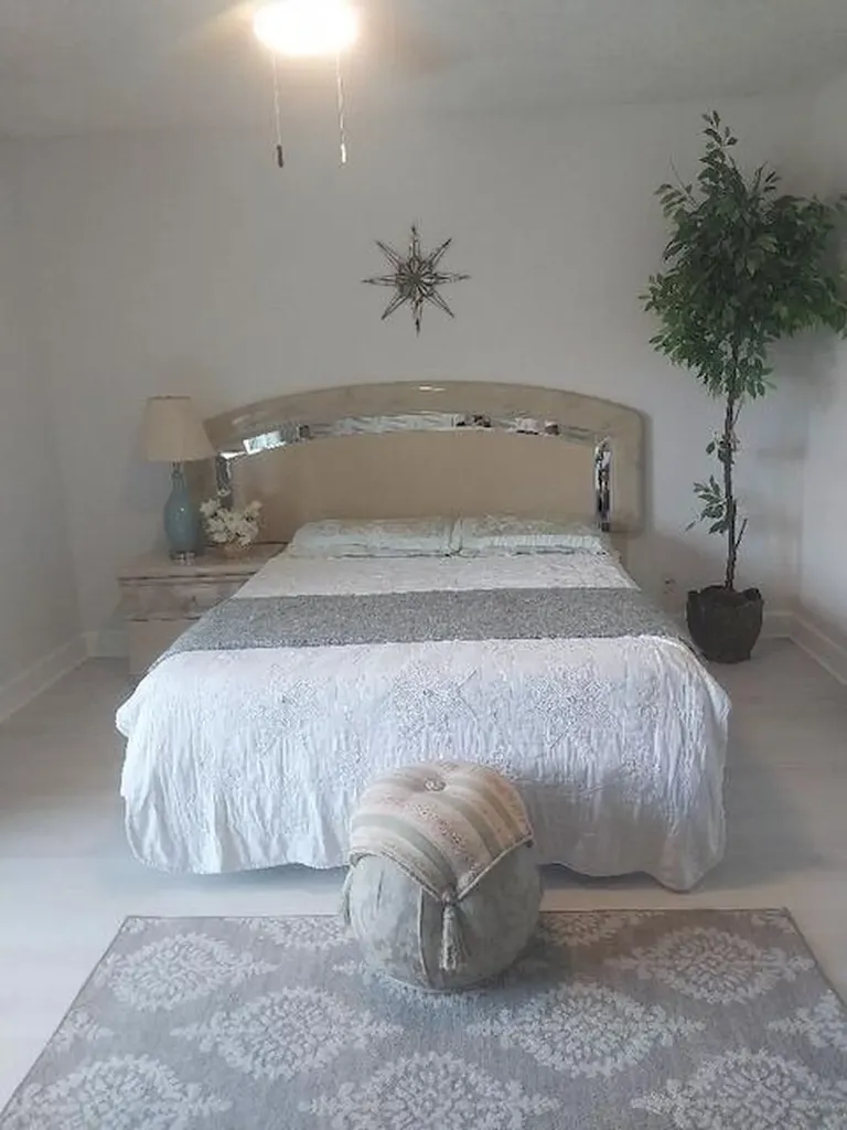 361 Windsor P West Palm Beach FL 33417