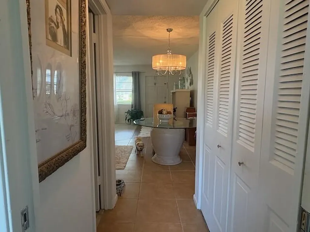 361 Windsor P West Palm Beach FL 33417