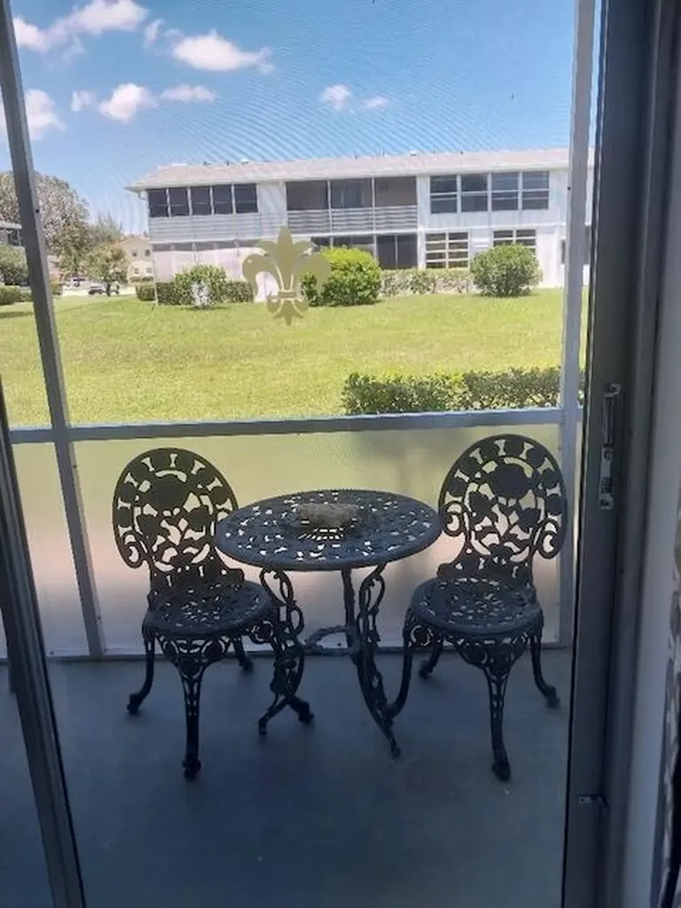 361 Windsor P West Palm Beach FL 33417
