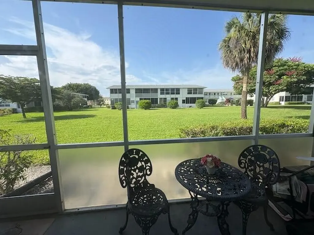 361 Windsor P West Palm Beach FL 33417