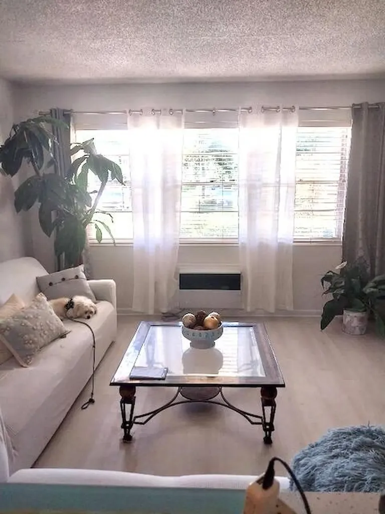 361 Windsor P West Palm Beach FL 33417