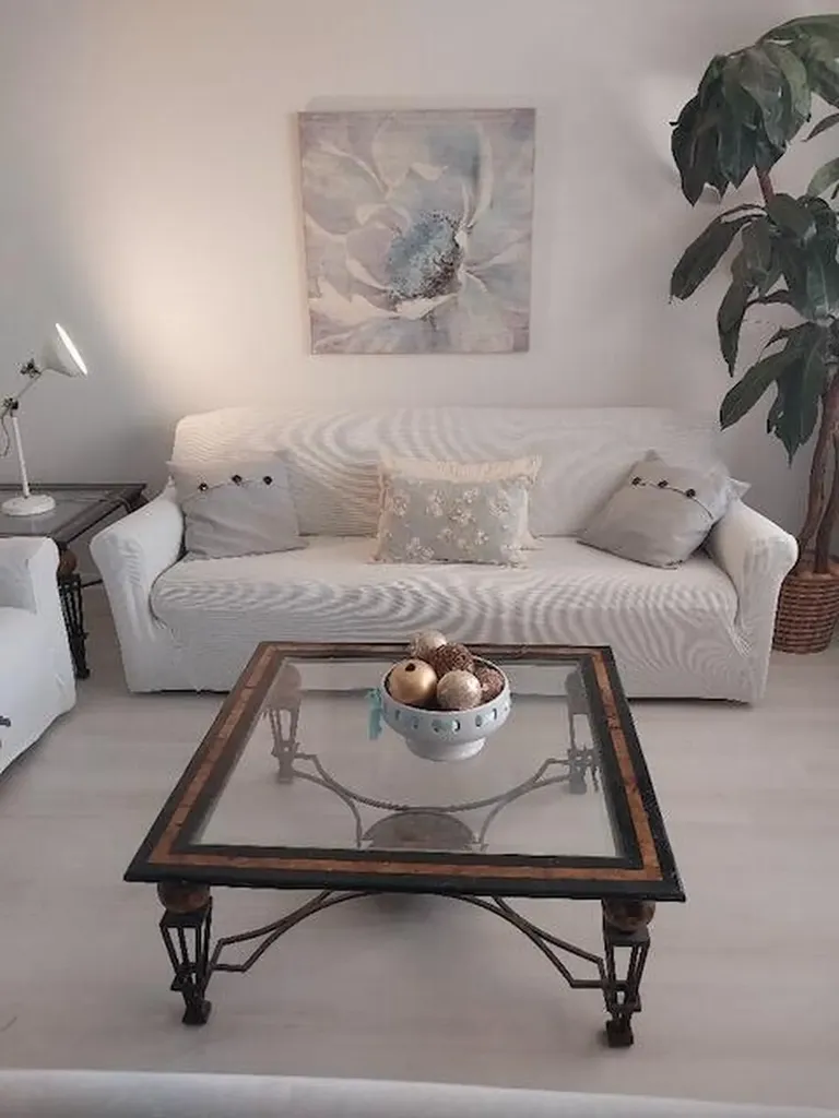 361 Windsor P West Palm Beach FL 33417