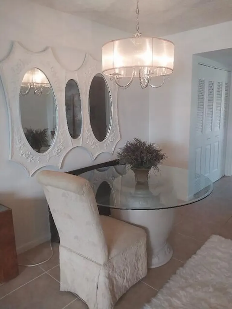 361 Windsor P West Palm Beach FL 33417