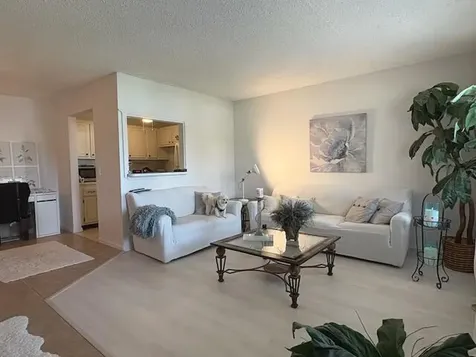 361 Windsor P West Palm Beach FL 33417
