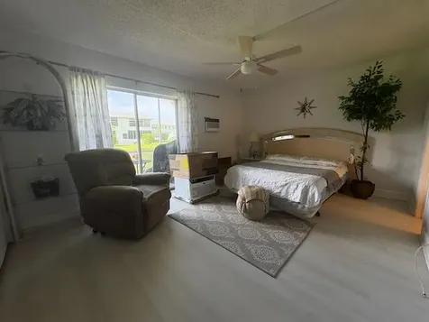 361 Windsor P West Palm Beach FL 33417