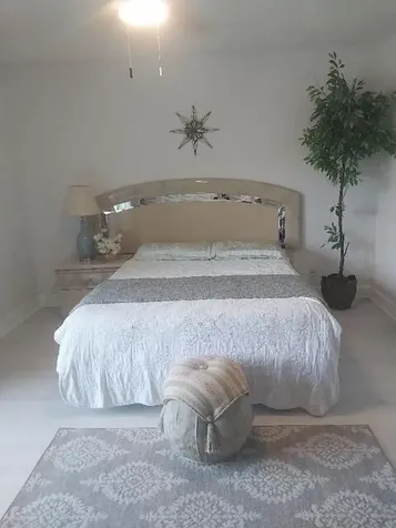 361 Windsor P West Palm Beach FL 33417