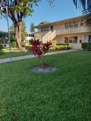 361 Windsor P West Palm Beach FL 33417