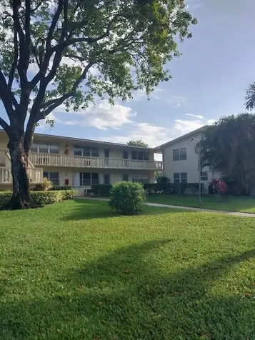 361 Windsor P West Palm Beach FL 33417