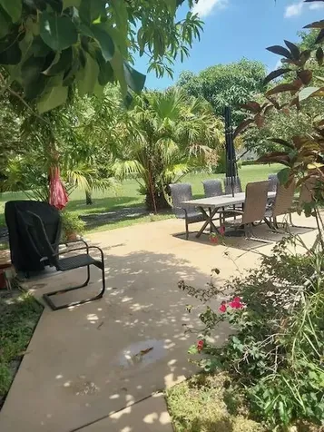 361 Windsor P West Palm Beach FL 33417