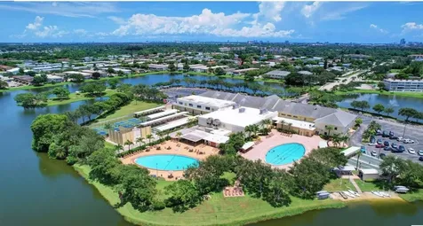 361 Windsor P West Palm Beach FL 33417