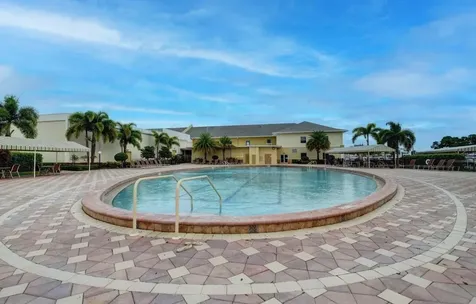 361 Windsor P West Palm Beach FL 33417
