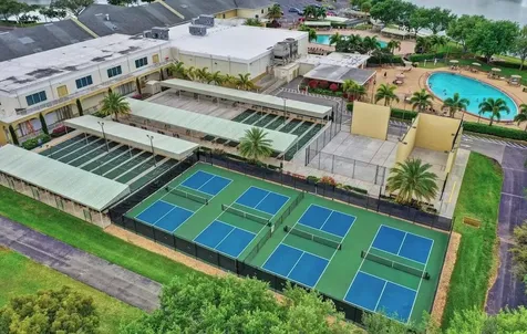 361 Windsor P West Palm Beach FL 33417