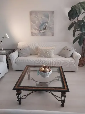 361 Windsor P West Palm Beach FL 33417