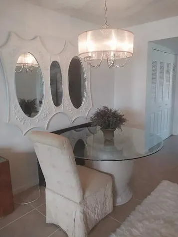 361 Windsor P West Palm Beach FL 33417