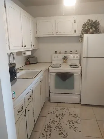 361 Windsor P West Palm Beach FL 33417