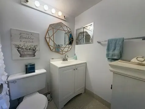 361 Windsor P West Palm Beach FL 33417