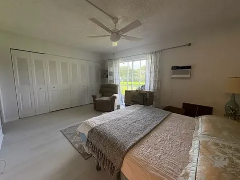 361 Windsor P West Palm Beach FL 33417