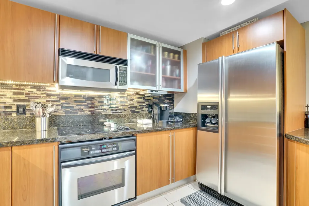 610 Clematis Street West Palm Beach FL 33401