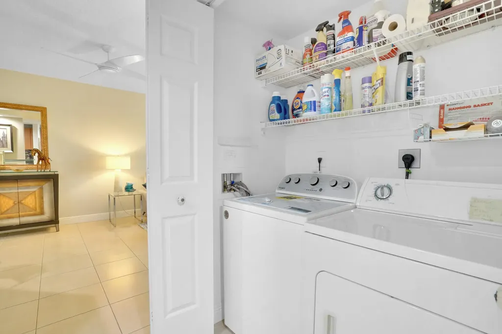 610 Clematis Street West Palm Beach FL 33401