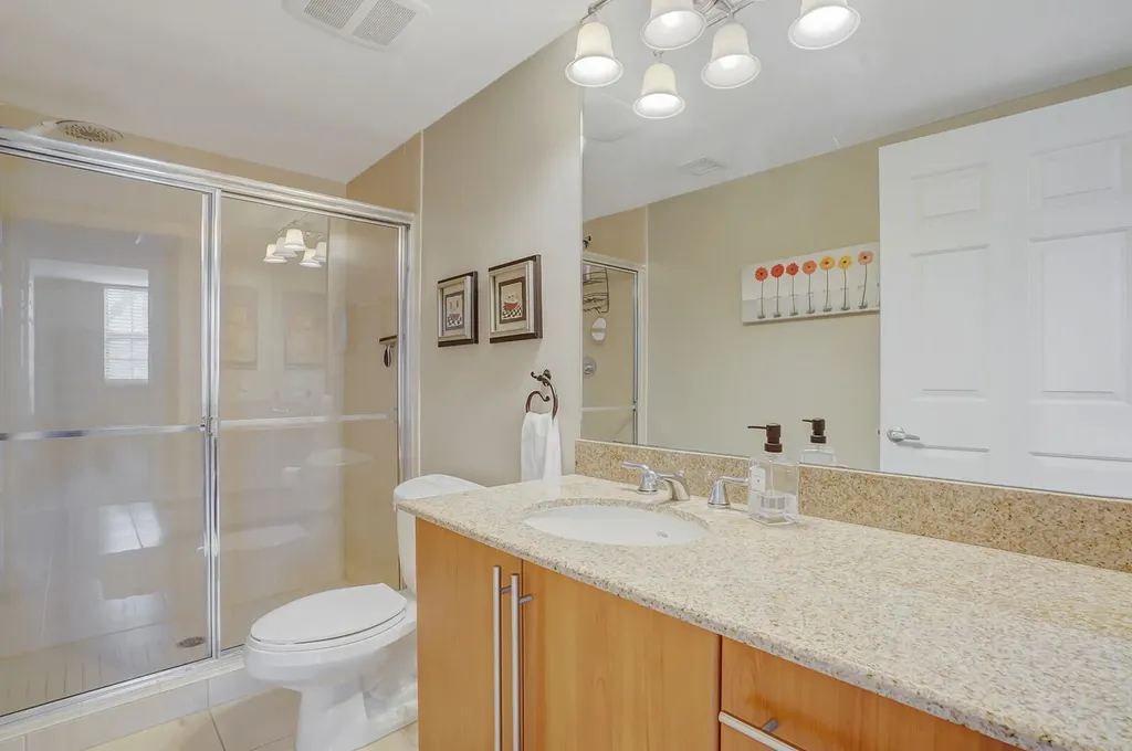 610 Clematis Street West Palm Beach FL 33401