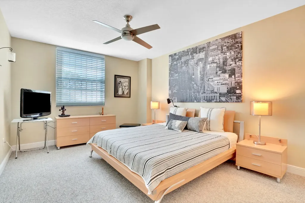 610 Clematis Street West Palm Beach FL 33401