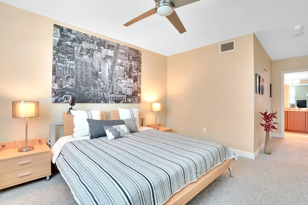 610 Clematis Street West Palm Beach FL 33401