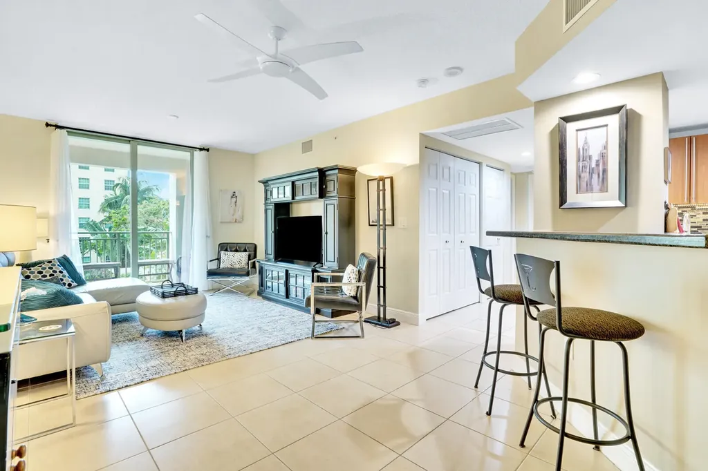 610 Clematis Street West Palm Beach FL 33401