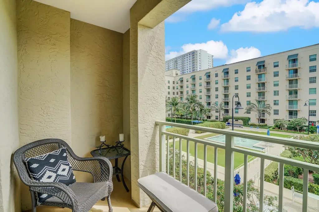 610 Clematis Street West Palm Beach FL 33401