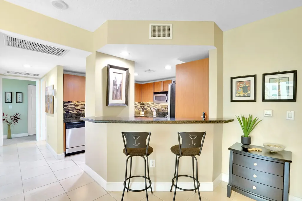 610 Clematis Street West Palm Beach FL 33401