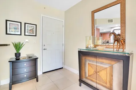 610 Clematis Street West Palm Beach FL 33401