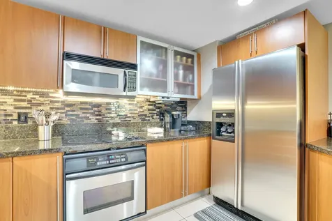 610 Clematis Street West Palm Beach FL 33401